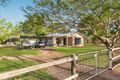 Property photo of 2451 Hervey Range Road Hervey Range QLD 4817