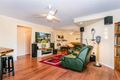 Property photo of 15 Manfred Street Eagleby QLD 4207