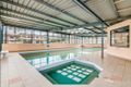 Property photo of 84/127 Park Road Rydalmere NSW 2116