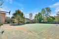 Property photo of 84/127 Park Road Rydalmere NSW 2116