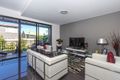 Property photo of 16 Abbey Lane North Parramatta NSW 2151