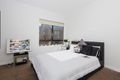 Property photo of 16 Abbey Lane North Parramatta NSW 2151