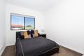 Property photo of 16 Abbey Lane North Parramatta NSW 2151