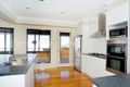 Property photo of 64 Ghazeepore Road Waurn Ponds VIC 3216