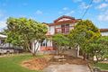 Property photo of 8 Seebrees Street Manly Vale NSW 2093