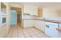 Property photo of 9 Vermeer Close Mackenzie QLD 4156