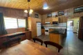 Property photo of 206 Up River Road Foxdale QLD 4800
