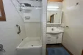 Property photo of 206 Up River Road Foxdale QLD 4800