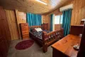 Property photo of 206 Up River Road Foxdale QLD 4800