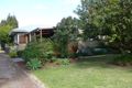Property photo of 34 Pink Lake Road Esperance WA 6450