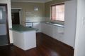 Property photo of 34 Pink Lake Road Esperance WA 6450