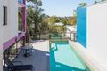 Property photo of 304/20 Sanders Street Upper Mount Gravatt QLD 4122