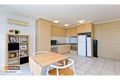 Property photo of 15/89A Bay Terrace Wynnum QLD 4178