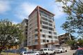 Property photo of 30/29-31 Goulburn Street Liverpool NSW 2170