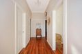 Property photo of 31 South Street Gunnedah NSW 2380