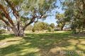 Property photo of 3 Garcia Loop Lakelands WA 6180