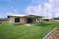 Property photo of 27/55 Grice Crescent Coolalinga NT 0839