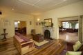 Property photo of 688 Hampton Street Brighton VIC 3186