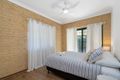 Property photo of 13 Bambara Street Point Lookout QLD 4183