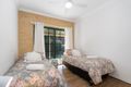 Property photo of 13 Bambara Street Point Lookout QLD 4183