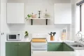 Property photo of 10/9 Keith Street Scullin ACT 2614