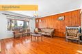 Property photo of 507 Woodville Road Guildford NSW 2161