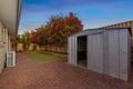 Property photo of 12 Neah Place Butler WA 6036