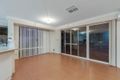 Property photo of 12 Neah Place Butler WA 6036