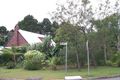 Property photo of 111 Webster Street Bongaree QLD 4507