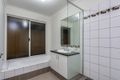 Property photo of 12 Neah Place Butler WA 6036