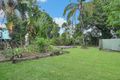 Property photo of 11 O'Leary Street Bungalow QLD 4870