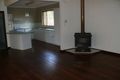 Property photo of 34 Pink Lake Road Esperance WA 6450
