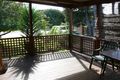 Property photo of 34 Pink Lake Road Esperance WA 6450
