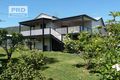 Property photo of 26 Kyogle Road Kyogle NSW 2474