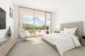 Property photo of 26A Axford Crescent Oakleigh South VIC 3167