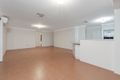 Property photo of 12 Neah Place Butler WA 6036