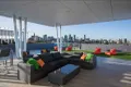 Property photo of 29/55 Princess Street Kangaroo Point QLD 4169