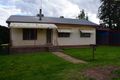 Property photo of 6 Glover Street Parkes NSW 2870