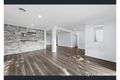 Property photo of 213 Taylors Road St Albans VIC 3021