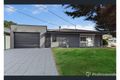 Property photo of 213 Taylors Road St Albans VIC 3021