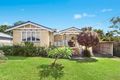 Property photo of 2 Simmons Road North Ipswich QLD 4305