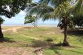 Property photo of 138 The Esplanade Toolakea QLD 4818