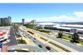 Property photo of 46/2729-2733 Gold Coast Highway Broadbeach QLD 4218