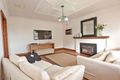 Property photo of 1040 Baratta Street North Albury NSW 2640