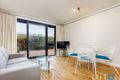 Property photo of 2/5 Garran Place Garran ACT 2605