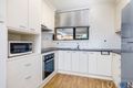 Property photo of 2/5 Garran Place Garran ACT 2605