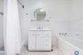 Property photo of 2/5 Garran Place Garran ACT 2605