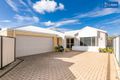 Property photo of 46A Hutt Road Morley WA 6062