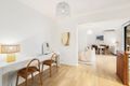 Property photo of 10/70 Kenneth Road Manly Vale NSW 2093