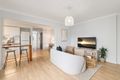 Property photo of 10/70 Kenneth Road Manly Vale NSW 2093
